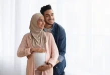 Hal-Hal yang Perlu Dilakukan Calon Ayah