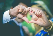 Tips Membina Pernikahan yang Sehat dan Langgeng