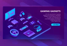 Kampanye Digital Bantu Orang Tua Atur Gaming Anak