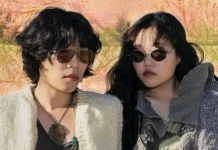 AKMU Raih Perfect All Kill Lewat Lagu Terbaru