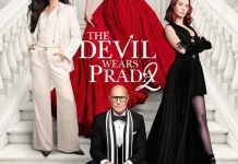 Musim Panas 2026 Dipenuhi Film Besar, dari Aksi hingga Drama Fashion Ikonik