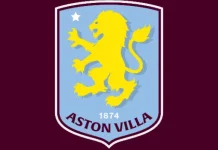 Aston Villa Tantang Tottenham di Villa Park