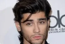 Zayn Malik Batalkan Tur KONNAKOL 2026