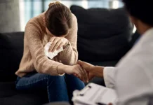 Panduan untuk Menjaga Kesehatan Mental