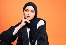 Salma Salsabil Punya Lagu Baru “Hatchu!!”, Dijadwalkan Rilis 8 Mei 2026