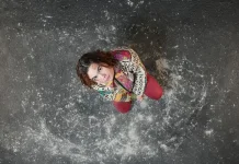 Dul Jaelani Rilis Single “Usia 25”