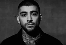 Zayn Malik Batalkan Tur AS 2026