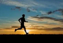 Tips Latihan Pelari Pemula Lebih Efektif