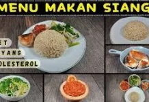 Hari tanpa Diet Internasional untuk Tubuh yang Ideal