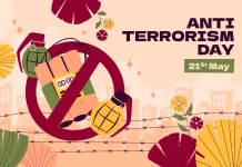 Latihan Antiteror Singapura Libatkan Seribu Personel Gabungan Nasional