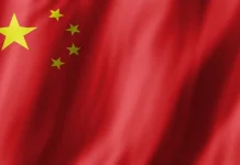 China Perkuat Peran Dorong Perdamaian Timur Tengah Global