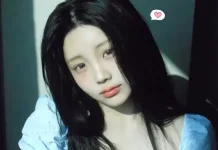 Peringkat Rookie Idol Kpop Mei Didominasi Bintang Baru