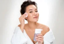 Durasi Aman Pemakaian Makeup Harian dan Dampaknya