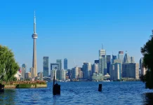 FIFA Larang Tiket Piala Dunia 2026 di Toronto Dijual di Atas Harga Asli