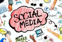Tips Mendampingi Anak dalam Penggunaan Media Sosial