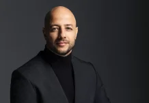 Maher Zain Rilis Album Back To You