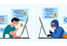 Penertiban Scam Kamboja Picu Krisis Pengangguran Warga Asing Terlantar