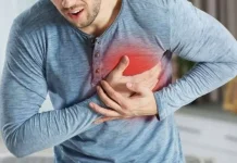 Penyakit Tidak Menular yang Banyak Menyebabkan Kematian