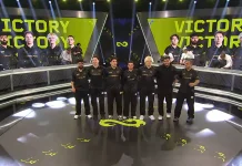 Eternal Fire Kalahkan Team Heretics 2-1, Selangkah Lagi ke Masters London