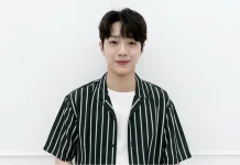 Kabar Lai Kuanlin Jadi Sorotan dalam Reuni Wanna One “Back to Base”