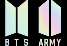 BTS Puncaki Peringkat Reputasi Brand Boy Group Mei