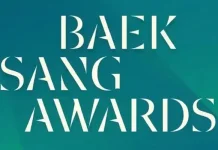 Daftar Pemenang Lengkap Baeksang Arts Awards 62