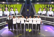 FUT Esports Kalahkan Eternal Fire 2-1, Amankan Tiket ke Masters London
