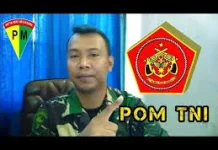 Sejarah Peringatan Hari POM TNI