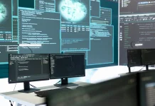 Singapura Bentuk Cyber Command Perangi Kejahatan Siber