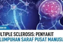 Pentingnya Hari Kesadaran Internasional untuk Penyakit Imunologi Neurologi