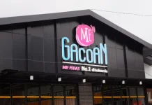 [Hoaks] Tautan Pendaftaran Lowongan Mie Gacoan