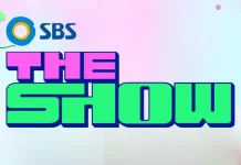 The Show Umumkan Kembalinya dengan Format Baru
