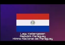 Hari kemerdekaan Negara Paraguay