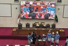 DPRD Batam Nilai Lembaga Adat Melayu Penting Jaga Harmoni Sosial