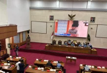 Perda LAM Kota Batam Atur Pelestarian Adat dan Pakaian Melayu