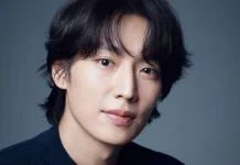 Lee Ki Taek Resmi Bergabung di 2 Days & 1 Night Season 4