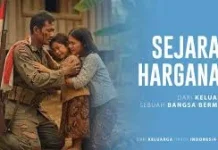 Sejarah Peringatan Hari Keluarga Internasional