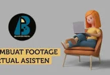 Hari Asisten Virtual Internasional untuk Pekerjaan yang Lebih Effisen
