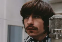 Biopik The Beatles Disebut Punya Jiwa Indie