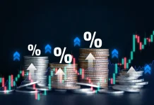Harga Minyak Naik, Rupiah Tertekan ke Rp17.600