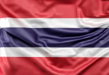 Thailand Tetapkan Hantavirus Penyakit Menular Berbahaya Nasional Baru