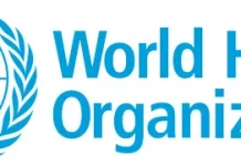 WHO Revisi Data Hantavirus, Total Kasus Global Kini Tinggal 10