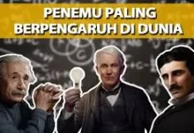 Hari Penemuan Internasional