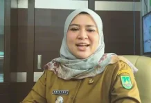 Viral Video Warga Ngamuk saat Urus Administrasi, Ini Komentar Kadisdukcapil Batam