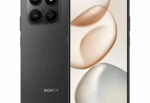 Honor X7d Resmi Masuk Indonesia