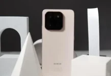 Berikut Keunggulan dan Harga Smartphone Honor X7d