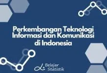 Perkembangan Hari Telekomunikasi dan Informasi Masyarakat Sedunia