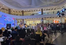 Guru Pembina Jadi Kunci Pembinaan Prestasi Pelajar Batam