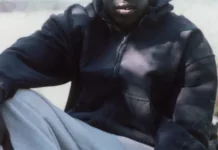 Daniel Caesar Buka Tur Dunia 2026 dengan Deretan Lagu Favorit Penggemar