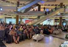 Pemkot Batam Apresiasi Sekolah dan Panitia FLS3N 2026